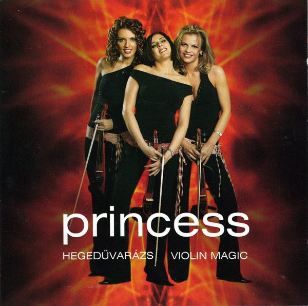 Princess - Hegedűvarázs (2003).jpg