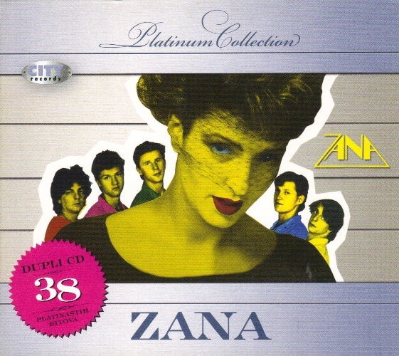 Zana - Platinum Collection (2009).jpg