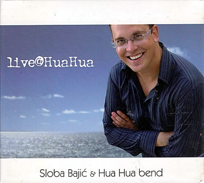 Sloba Bajić & Hua Hua bend – Live@HuaHua (2012).jpg