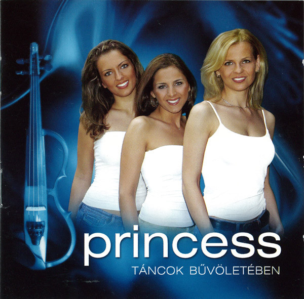 Princess - Táncok bűvöletében (2004).jpg