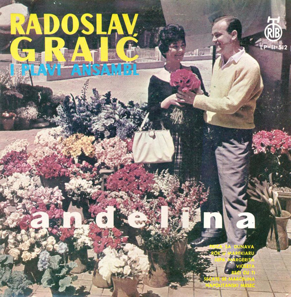 Radoslav Graić i Plavi ansambl.jpg