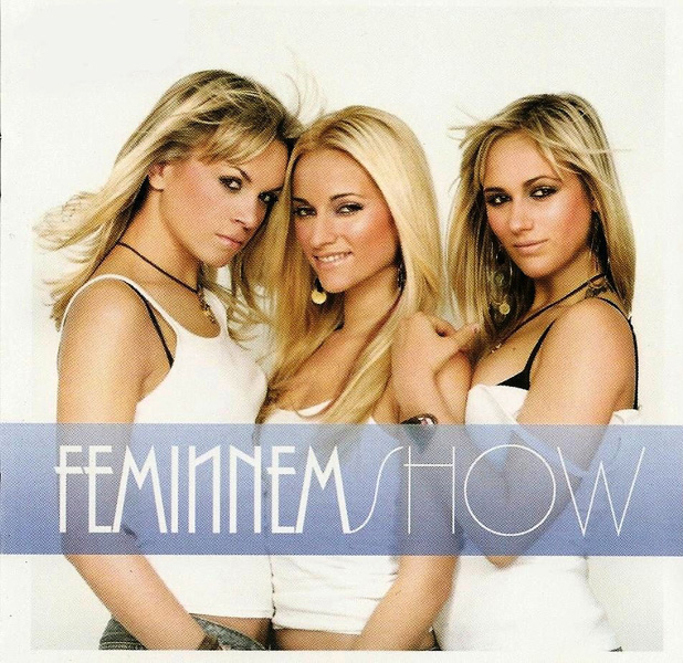 Feminnem – Show (2005).jpg