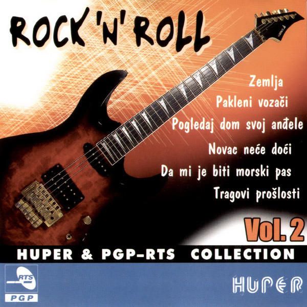 FrontCover.jpg