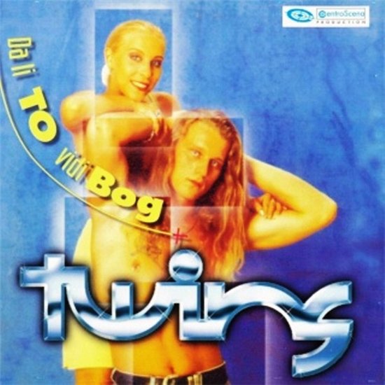f.jpg