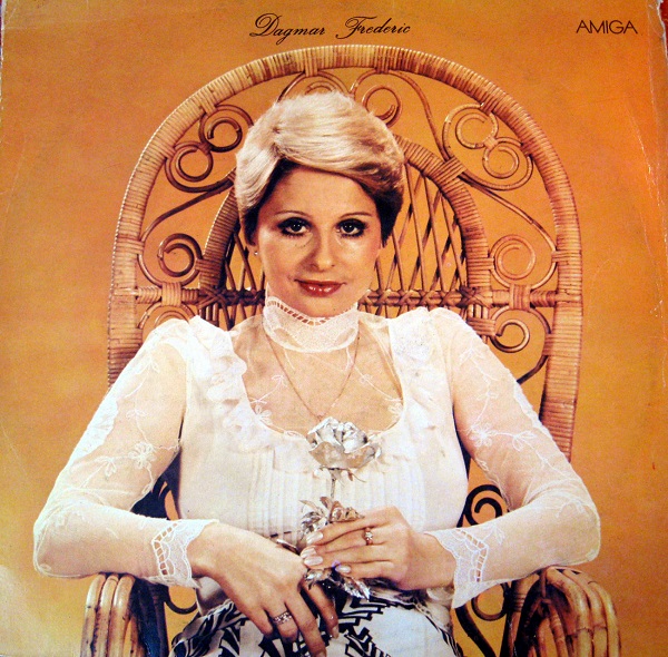 Dagmar Frederic - Ich will dir eine Rose sein (1980).jpg