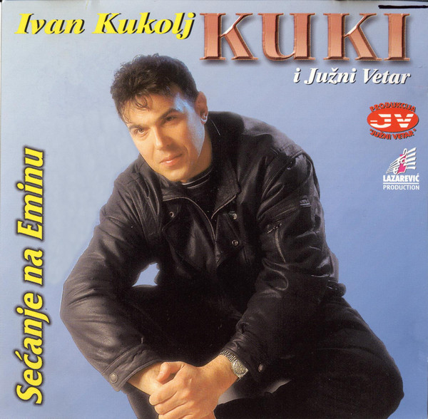 Cover.jpg