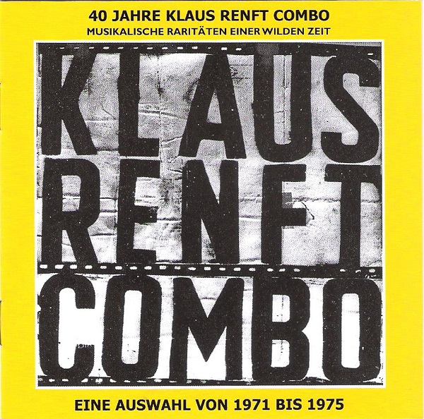 40 Jahre Klaus Renft Combo (2016).jpg