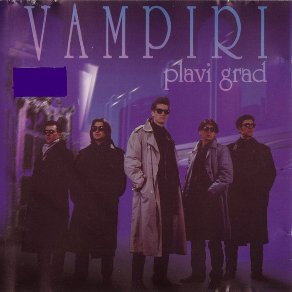 Vampiri - Plavi grad (1994).jpg