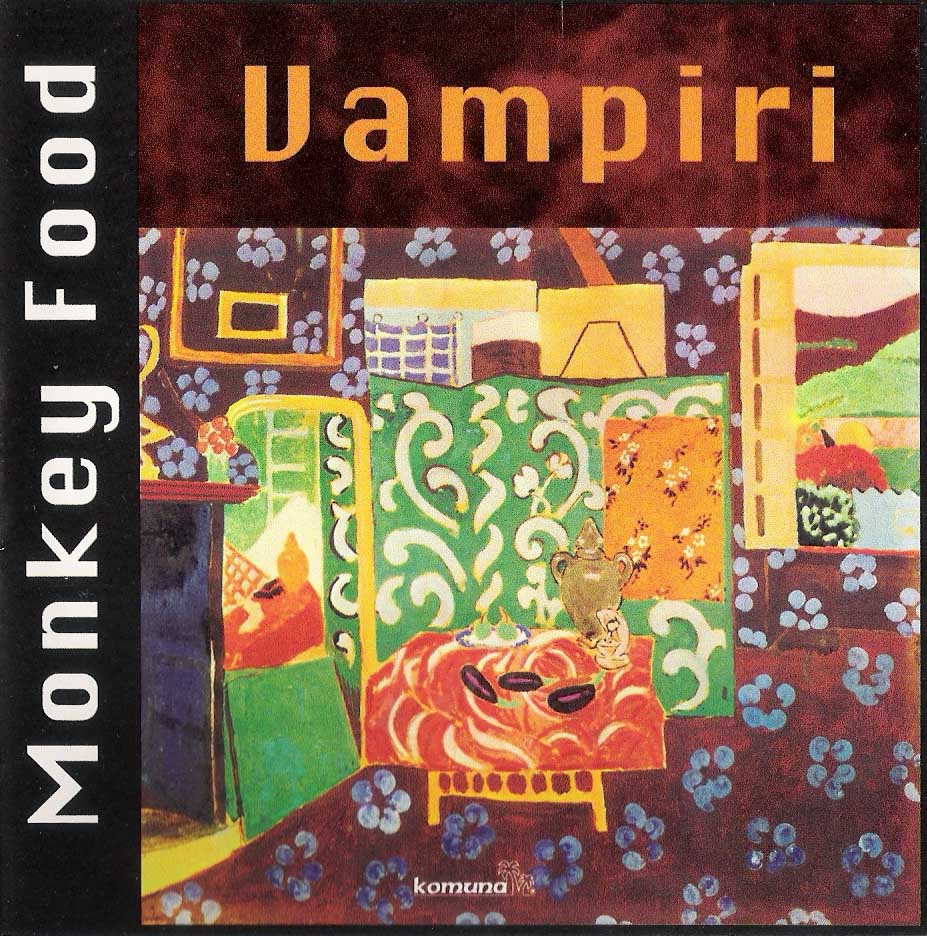 Vampiri-1997-Monkey Food.jpg