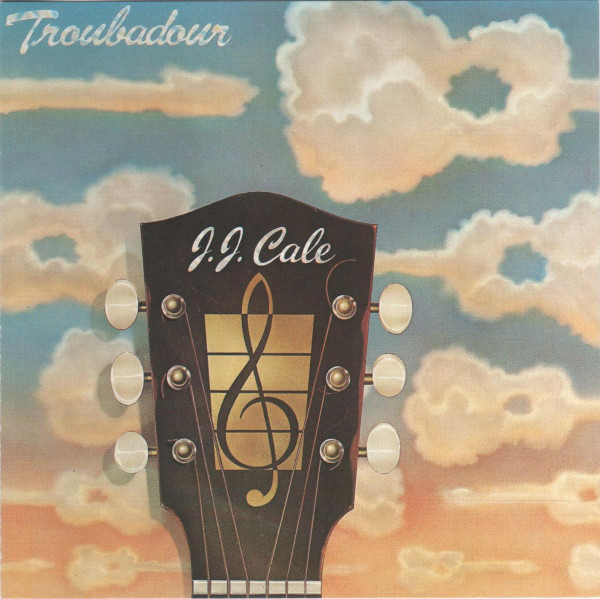 troubadour.jpg