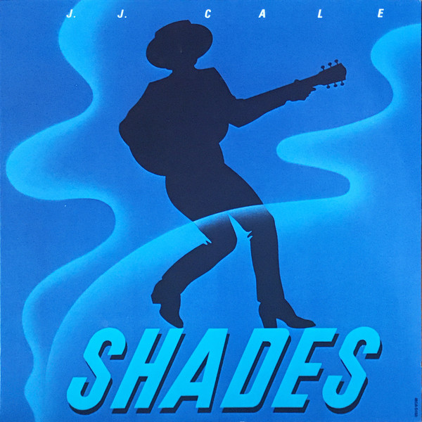 shades.jpg