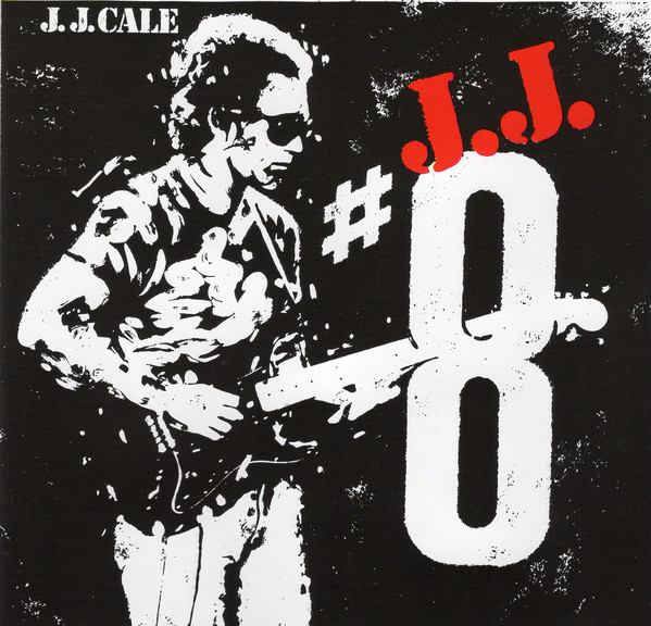 #8.jpg