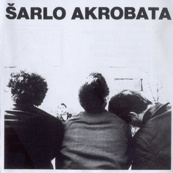 Šarlo akrobata - Bistriji ili tuplji... (1981, 2007).jpg