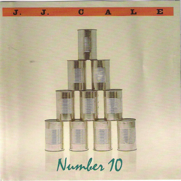 number 10.jpg