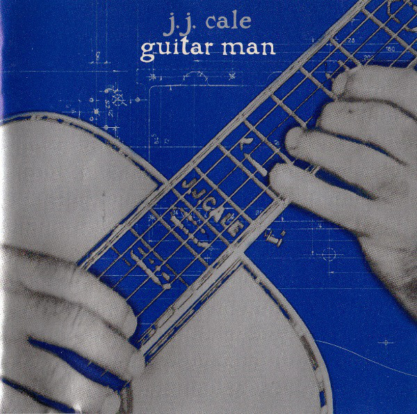 guitar.jpg