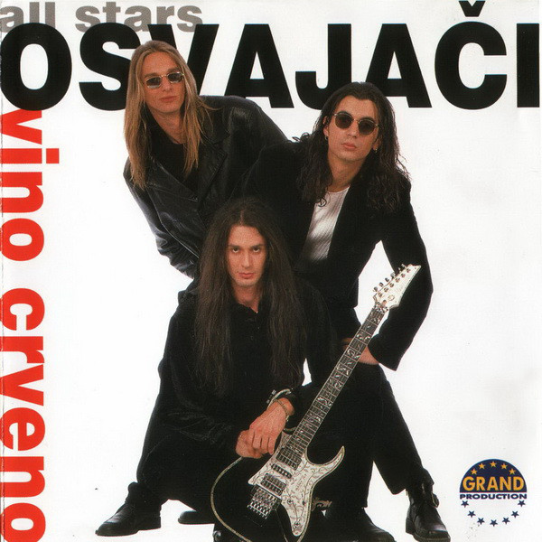 Cover.jpg