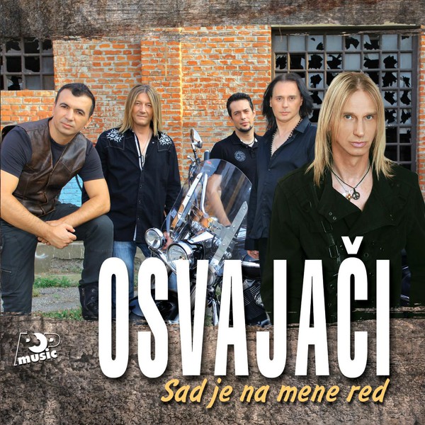 Cover.jpg