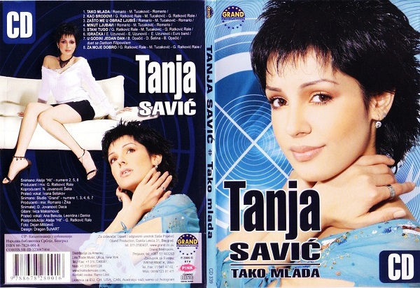 Cover.jpg