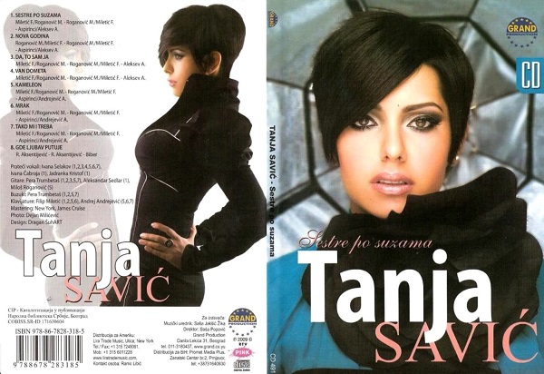 Cover.jpg