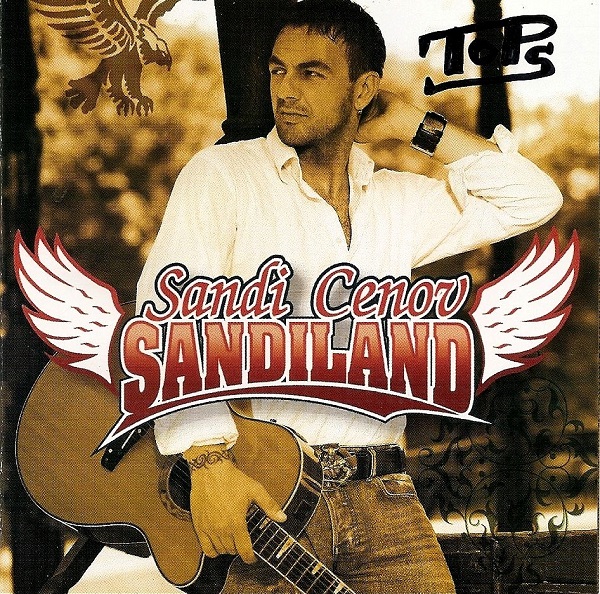 Cover.jpg