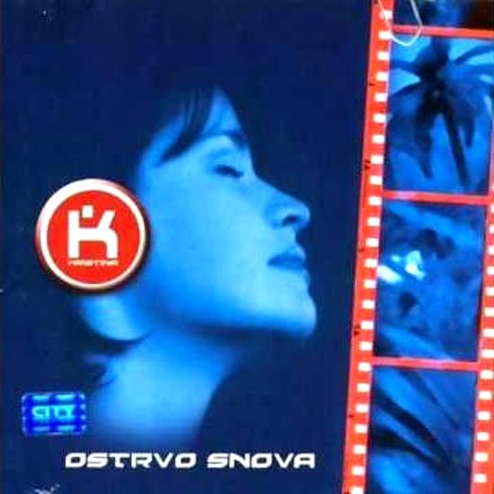 Kristina - Ostrvo snova (2005).jpg