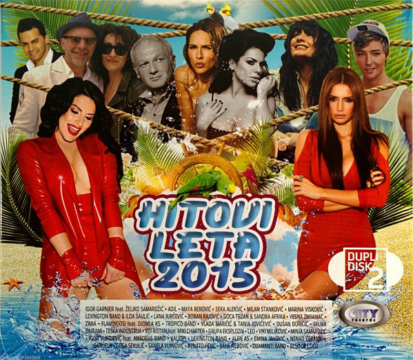 Cover.jpg