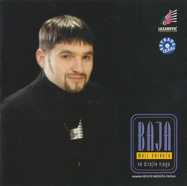cover.jpg