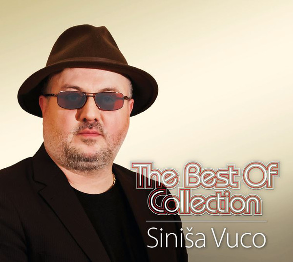 Siniša Vuco - The Best Of Collection (2016).jpg
