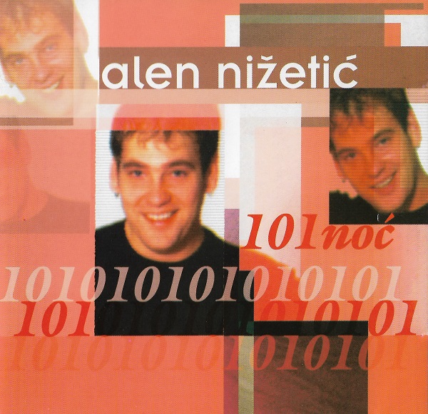 Cover.jpg