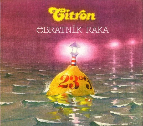 Citron - Obratnik Raka (2017).jpg