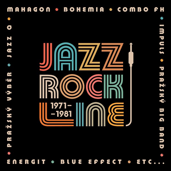 Various - Jazz rock line 1971-1981 (2020).jpg