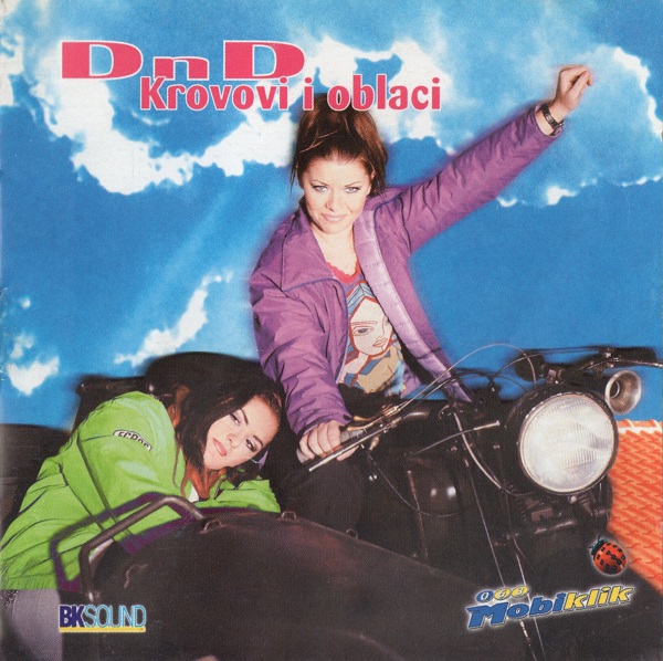 Cover.jpg