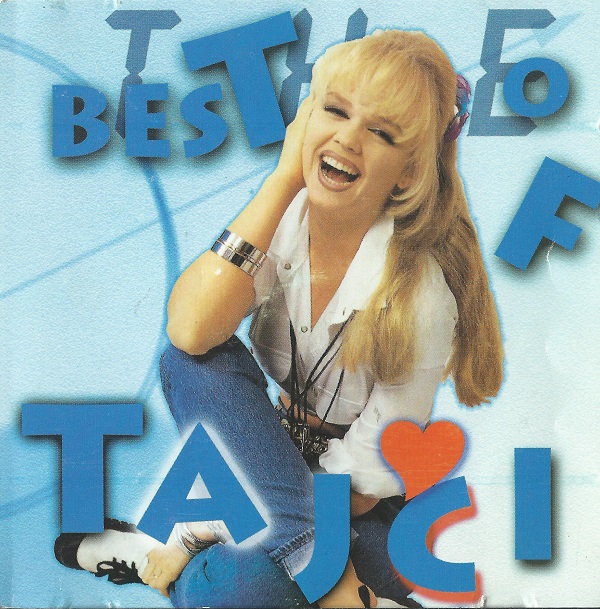 Cover.jpg