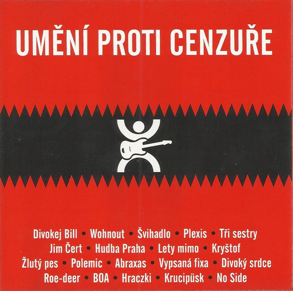 Various - Umění proti cenzuře (2002).jpg
