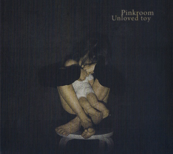 Cover.jpg