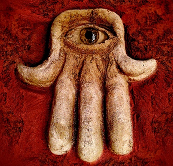 Cover.jpg