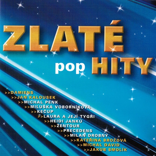 Various - Zlate Pop Hity (2002).jpg