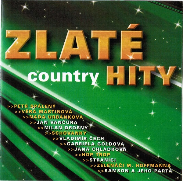 VA - Zlate Country Hity (2002).jpg