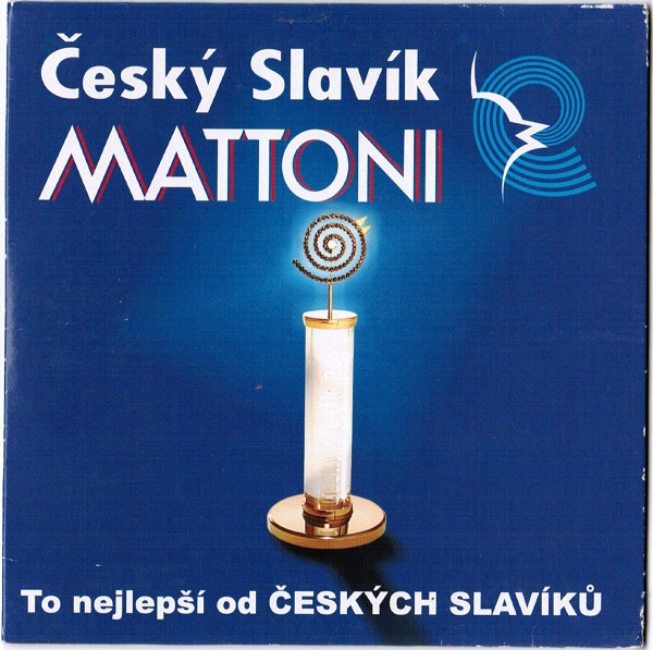 Various - Cesky Slavik Mattoni (2004).jpg