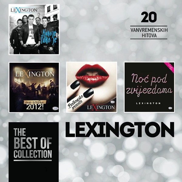 Cover.jpg