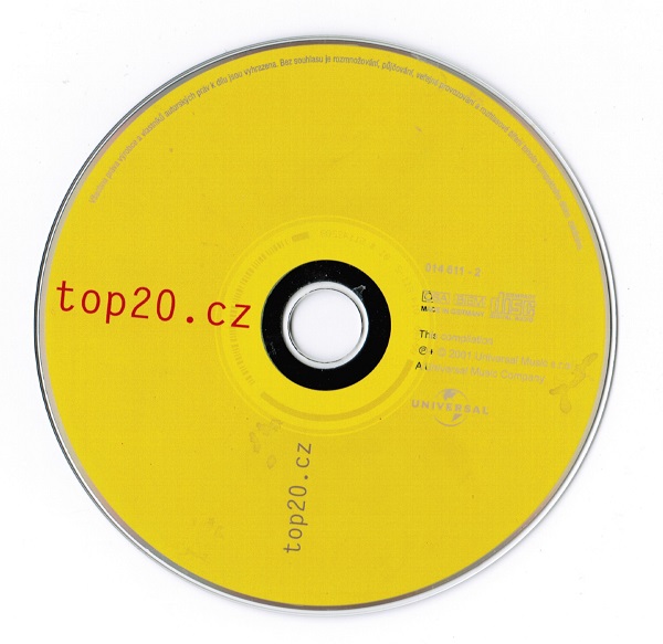 Various - Top 20.cz (2001).jpg