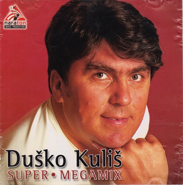Cover.jpg