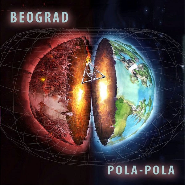 Beograd - Pola-Pola (2015).jpg