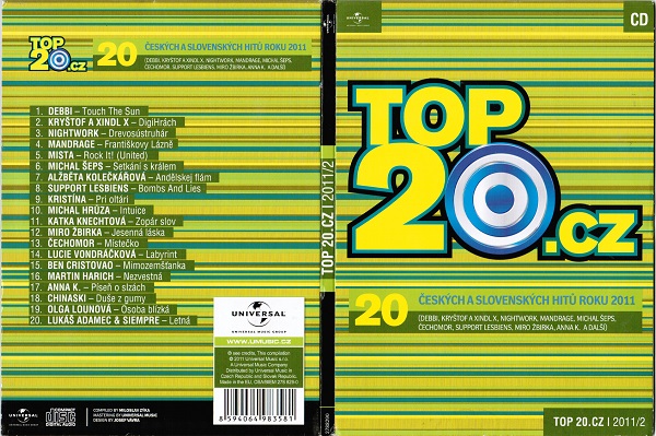 Various - TOP 20.cz1 (2011-2).jpg