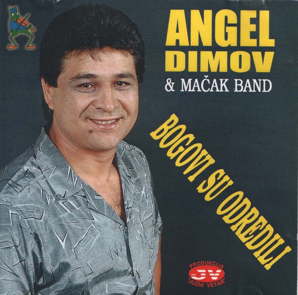 Cover.jpg