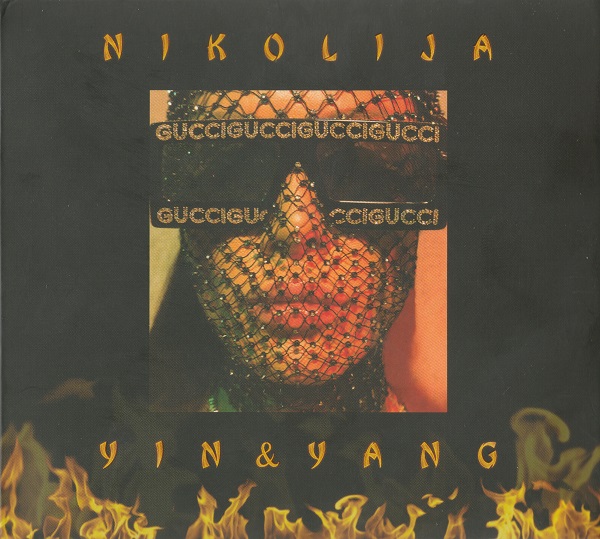 Cover.jpg