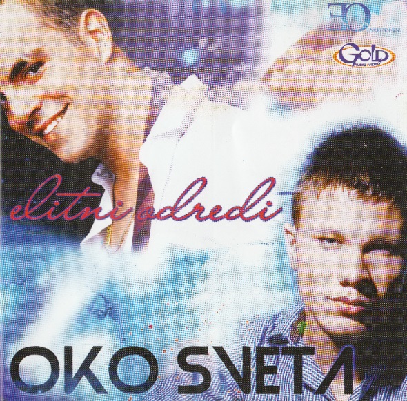 Elitni Odredi - Oko Sveta (2010).jpg