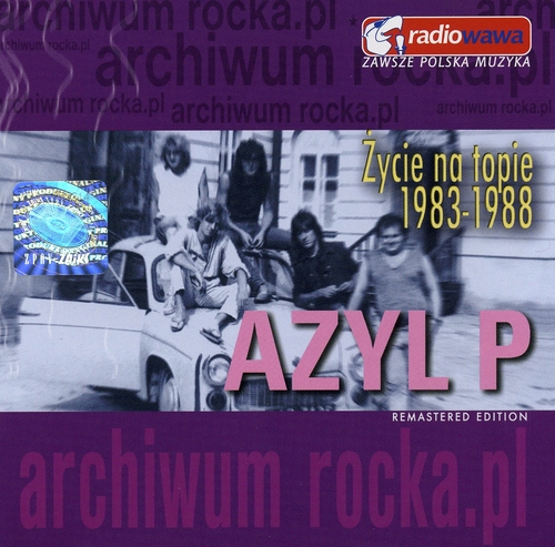 Front.jpg