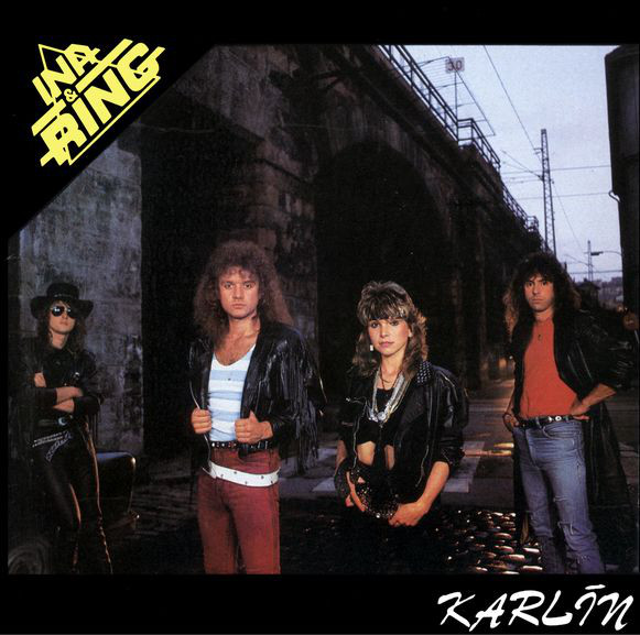 Ina & Ring - Karlín (1991).jpg