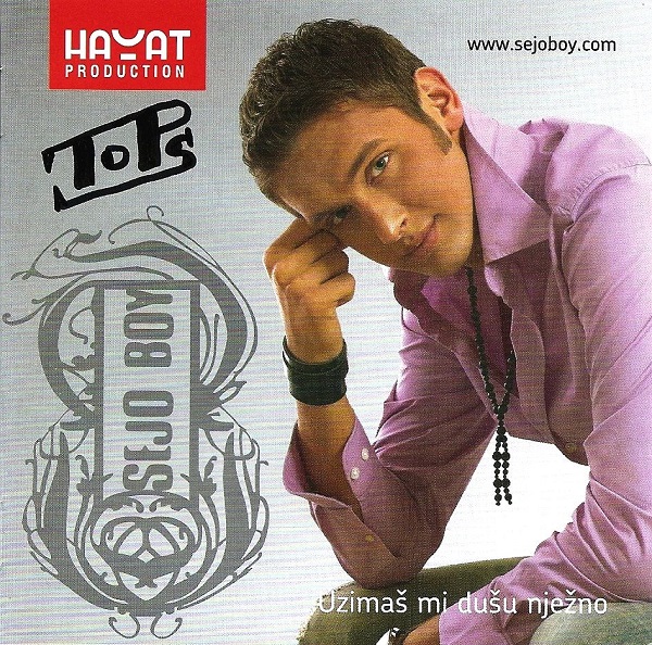 cover.jpg